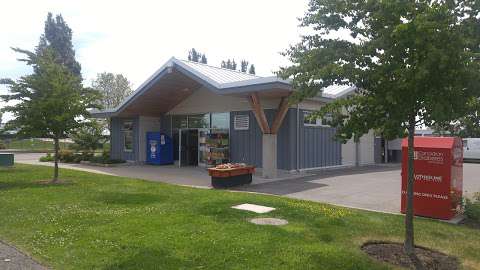 Sidney Lions Food Bank Sidney Lions Food Bank